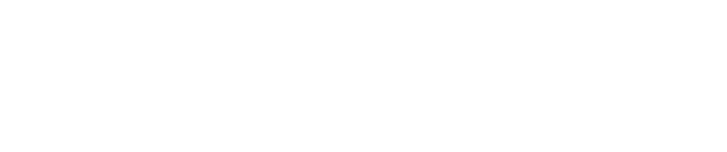 Tecnológica del Oriente - Logo - Blanco - Bucaramanga - Universidad pregrados, posgrados, diplomados, cursos