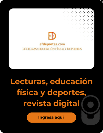 Botón biblioteca efdeportes