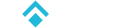Logo Rombo
