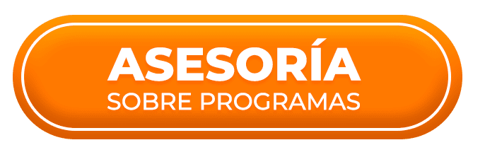 Botón asesoría programas
