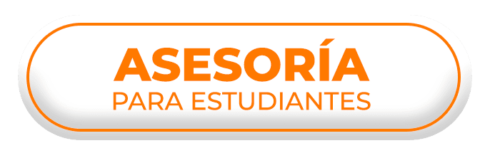 Botón asesoría estudiantes