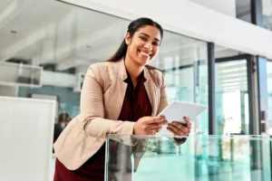 Estudiante especialización en pedagogía
