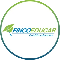 Logo Fincomercio